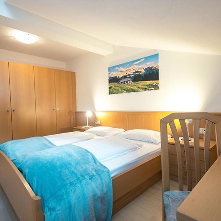Oberlinderhof Apartment Cadipietra Luaran gambar